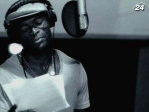 80 зіркових виконавців випустили збірку переспіваних хітів Боба Ділана 80 зіркових виконавців випустили збірку переспіваних хітів Боба Ділана