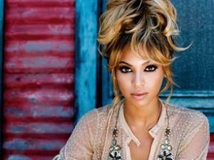 Американские студенты будут изучать курс Бейонсе Американские студенты будут изучать курс Бейонсе