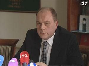 Артисты будут платить 1% от аншлаговой стоимости концерта Артисты будут платить 1% от аншлаговой стоимости концерта