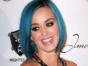 Про Кеті Перрі зняли 3D-фільм Про Кеті Перрі зняли 3D-фільм