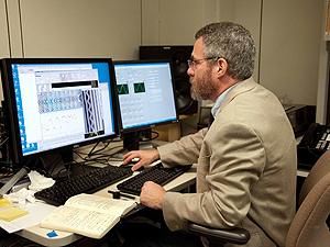 В інтернеті з’явились перші записи людського голосу В інтернеті з’явились перші записи людського голосу