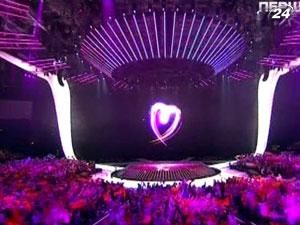 Среди желающих представлять Украину - известные исполнители и новички Среди желающих представлять Украину - известные исполнители и новички