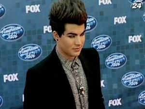 Ламберт станет вокалистом группы Queen на фестивале "Sonisphere" Ламберт станет вокалистом группы Queen на фестивале "Sonisphere"