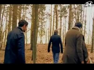 Keane готовит к выходу четвертый альбом "Strangeland" Keane готовит к выходу четвертый альбом "Strangeland"