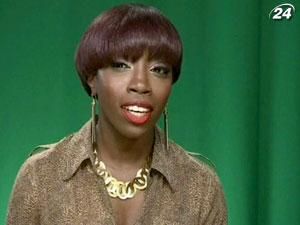 Співачка Естель готує до виходу свій третій студійник Співачка Естель готує до виходу свій третій студійник