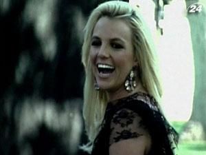 Брітні Спірс підписала мирову угоду з колишнім охоронцем Брітні Спірс підписала мирову угоду з колишнім охоронцем