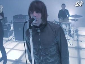 Британці назвали Ліама Галлахера найкращим фронтменом всіх часів Британці назвали Ліама Галлахера найкращим фронтменом всіх часів