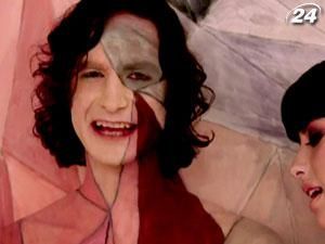 Сингл "Somebody That I Used To Know" 4 тижні лідирує у чарті Сингл "Somebody That I Used To Know" 4 тижні лідирує у чарті