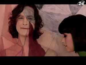 Сингл "Somebody That I Used To Know" 4 тижні лідирує у чарті Сингл "Somebody That I Used To Know" 4 тижні лідирує у чарті