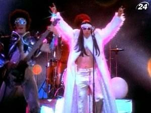 Red Hot Chili Peppers випустили безкоштовний концертний міні-альбом Red Hot Chili Peppers випустили безкоштовний концертний міні-альбом