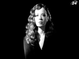 Garbage презентували відео на пісню "Blood For Poppies" Garbage презентували відео на пісню "Blood For Poppies"