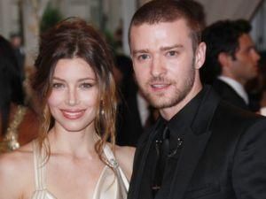 Джастин Тимберлейк и Джессика Бил поженятся летом Джастин Тимберлейк и Джессика Бил поженятся летом