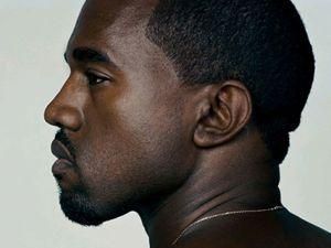 Новая песня Канье Уэста разозлила защитников животных Новая песня Канье Уэста разозлила защитников животных