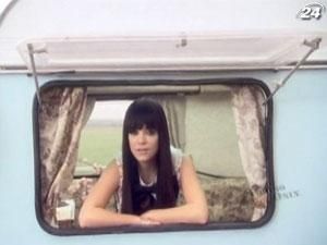 Новий альбом співачки Лілі Аллен може з’явитись у 2013-му Новий альбом співачки Лілі Аллен може з’явитись у 2013-му