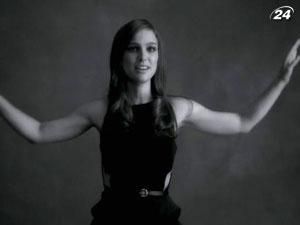 Пол Маккартні презентував відео на пісню "My Valentine" Пол Маккартні презентував відео на пісню "My Valentine"