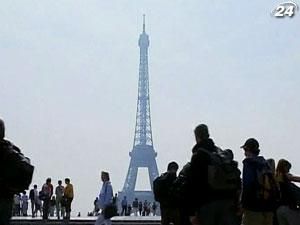 Математики вирахували міста, які диктують музичну моду Математики вирахували міста, які диктують музичну моду