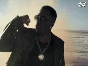 P Diddy очолив рейтинг Forbes найбагатших реперів P Diddy очолив рейтинг Forbes найбагатших реперів