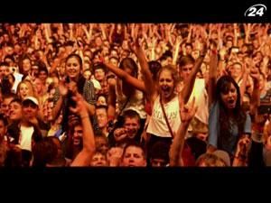 Адель, LMFAO и Рианна - лидеры Billboard Music Awards Адель, LMFAO и Рианна - лидеры Billboard Music Awards