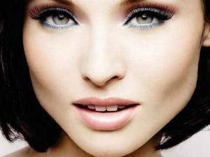 У Софі Елліс-Бекстор народився син У Софі Елліс-Бекстор народився син