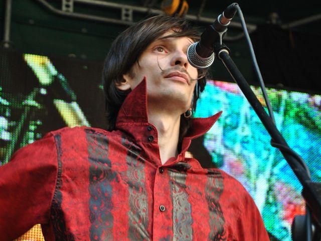 Феномен львівського «Гича» або все буде «гич» Феномен львівського «Гича» або все буде «гич»