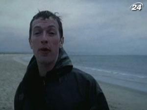 Кріс Мартін може втратити слух через гучну музику Кріс Мартін може втратити слух через гучну музику