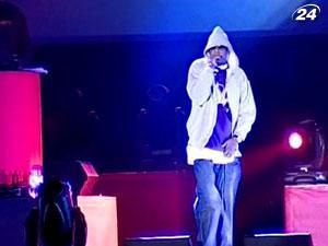 Рэпер Джей Зи организует собственный музыкальный фестиваль Рэпер Джей Зи организует собственный музыкальный фестиваль