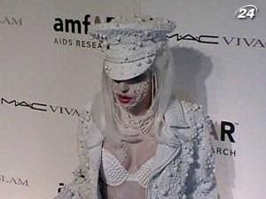 В Індонезії скасували концерт Леді Гаги В Індонезії скасували концерт Леді Гаги