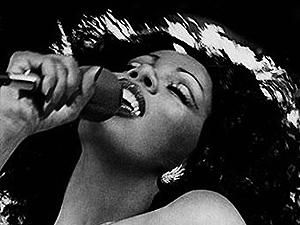 Во Флориде умерла "Королева диско" Во Флориде умерла "Королева диско"