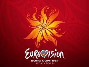 В Баку сегодня состоится открытие «Евровидения-2012"
