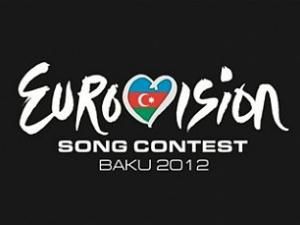 Скандал вокруг Евровидения: Иран отозвал посла из Азербайджана