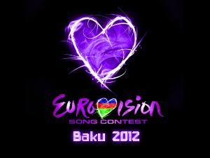 Баку готовится к финалу "Евровидения-2012"