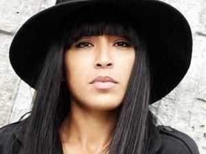 Лорін вважає свою перемогу на "Євробаченні-2012" заслуженою Лорін вважає свою перемогу на "Євробаченні-2012" заслуженою