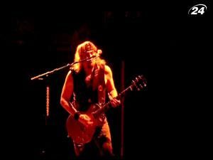 Британці назвали найважливіші культурні події за правління королеви Британці назвали найважливіші культурні події за правління королеви