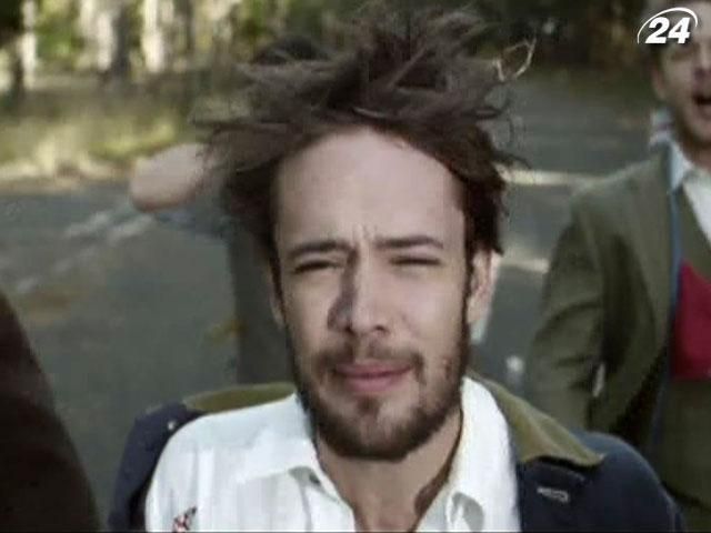 Фольк-рок група Mumford & Sons оголосила дату виходу нового альбому Фольк-рок група Mumford & Sons оголосила дату виходу нового альбому