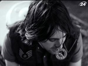 Британський гурт The Vaccines випустив кліп на пісню "No Hope" Британський гурт The Vaccines випустив кліп на пісню "No Hope"