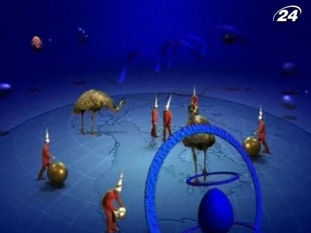 Pet Shop Boys анонсували вихід 11-ї студійної платівки Pet Shop Boys анонсували вихід 11-ї студійної платівки