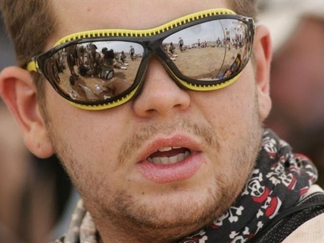 У сына Оззи Осборна диагностировали рассеянный склероз У сына Оззи Осборна диагностировали рассеянный склероз