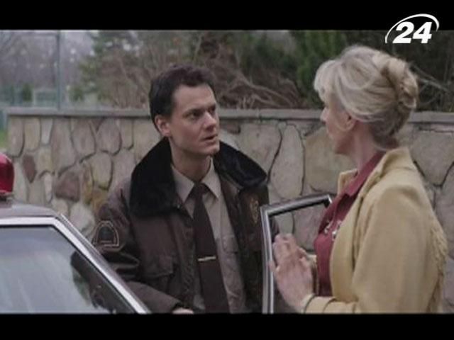 Девід Гетта може побити рекорд Майкла Джексона Девід Гетта може побити рекорд Майкла Джексона