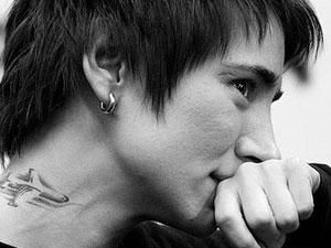 Земфира споет с группой Queen Земфира споет с группой Queen