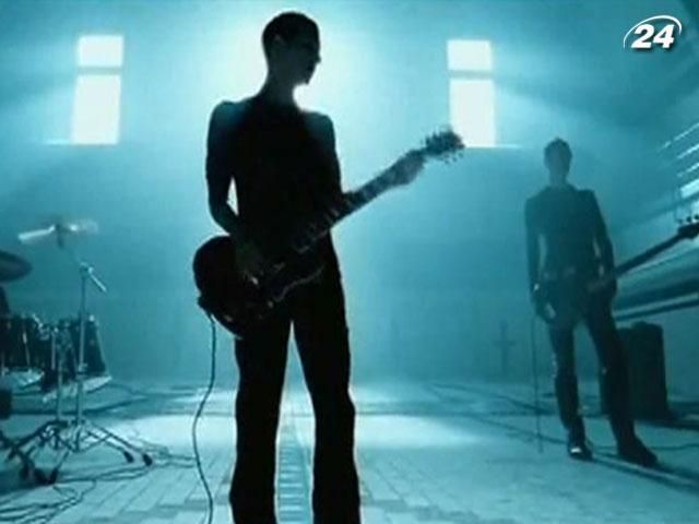 Placebo обвиняют в незаконном использовании фото Placebo обвиняют в незаконном использовании фото