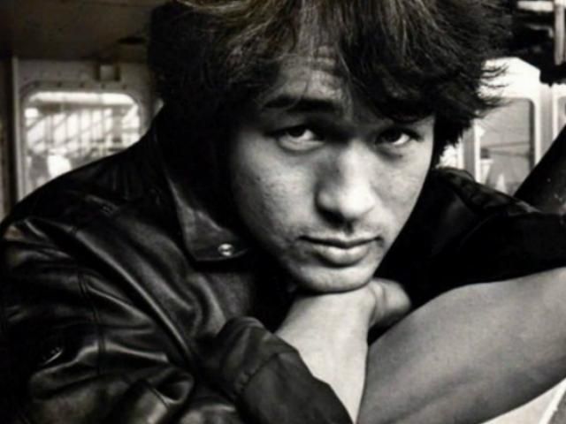 50-річчя Цоя відзначать рок-фестивалем в українському Судаку 50-річчя Цоя відзначать рок-фестивалем в українському Судаку