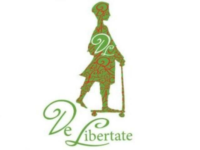 Впервые пройдет фестиваль, посвященный Григорию Сковороде Впервые пройдет фестиваль, посвященный Григорию Сковороде