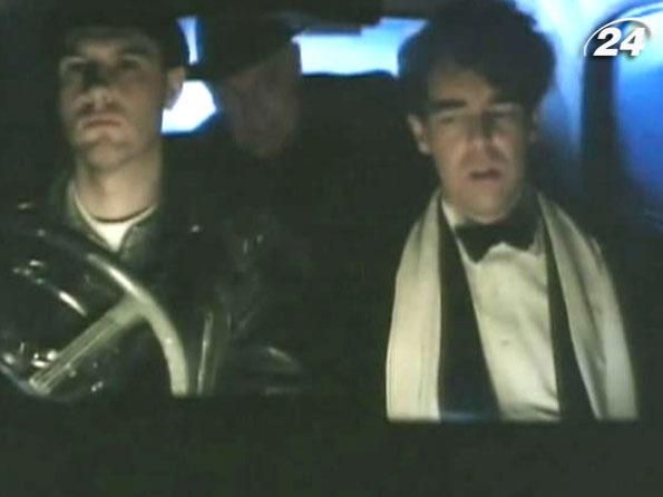 Платівка Pet Shop Boys "Elysium" побачить світ 10 вересня