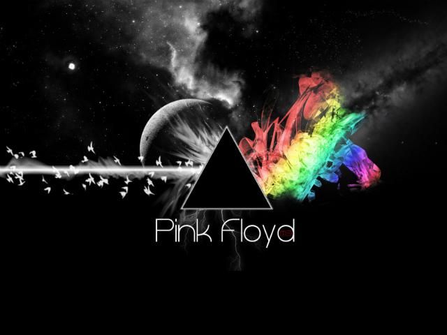 Pink Floyd виступлять на закритті Олімпіади