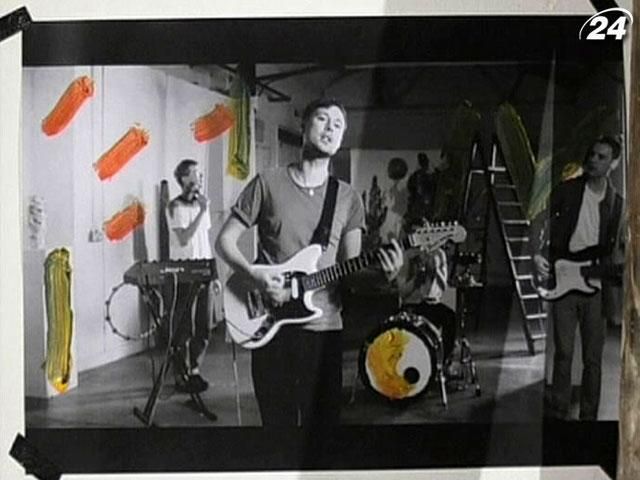 Назвали претендентов на музыкальную премию Mercury Prize-2012 Назвали претендентов на музыкальную премию Mercury Prize-2012