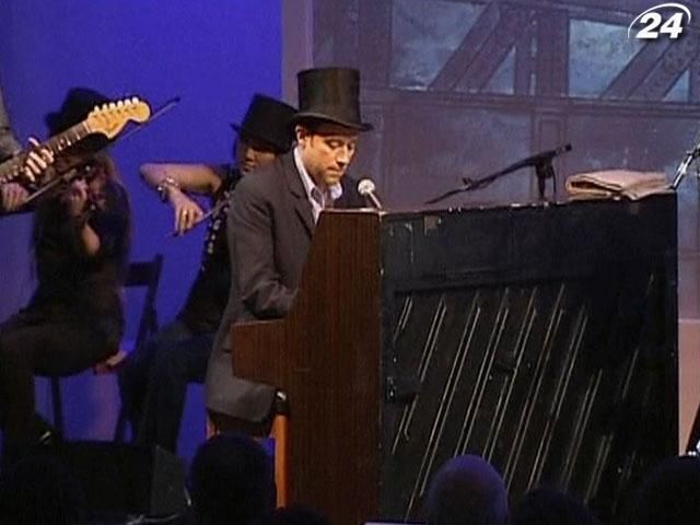 Єврокомісія дозволила Universal Music купити підрозділ EMI Єврокомісія дозволила Universal Music купити підрозділ EMI