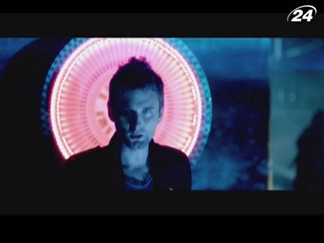 Учасники Muse можуть вигнати свого басиста за алкоголізм Учасники Muse можуть вигнати свого басиста за алкоголізм