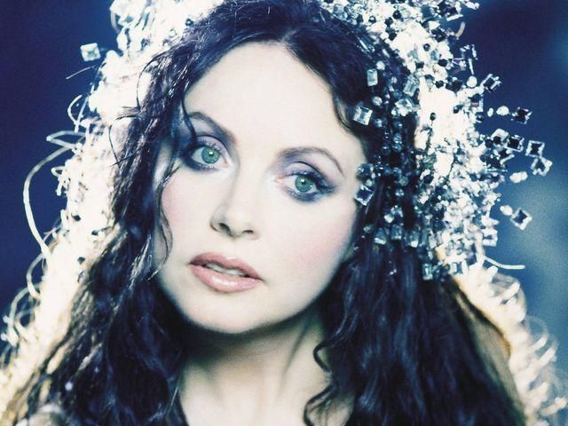 Британська співачка придбала собі мандрівку до космосу Британська співачка придбала собі мандрівку до космосу