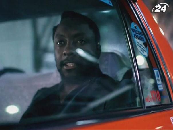 На группу Black Eyed Peas подали в суд за молчание На группу Black Eyed Peas подали в суд за молчание