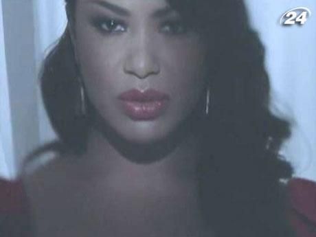 Пісня Гайтани стала саундтреком до фільму "Легка, як пір'їнка" Пісня Гайтани стала саундтреком до фільму "Легка, як пір'їнка"